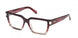 MCM WORLDWIDE 5025 Eyeglasses