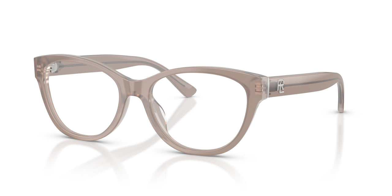 6349 - Brown