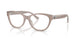 6349 - Brown