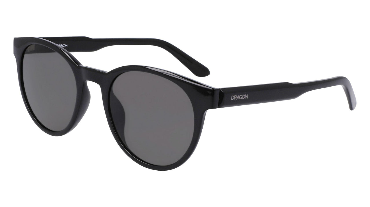 Dragon DR KOBY LL Sunglasses