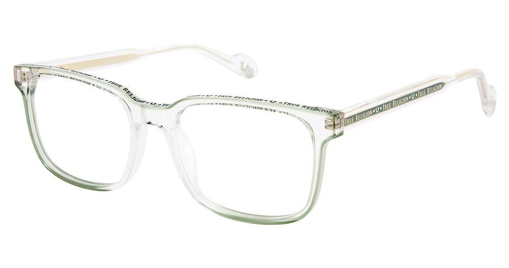 True-Religion TRU-T4028 Eyeglasses