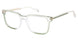 True-Religion TRU-T4028 Eyeglasses