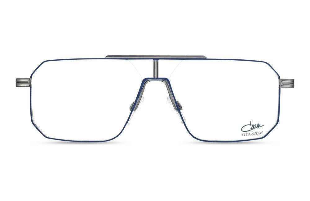 003-00 - night blue-gunmetal