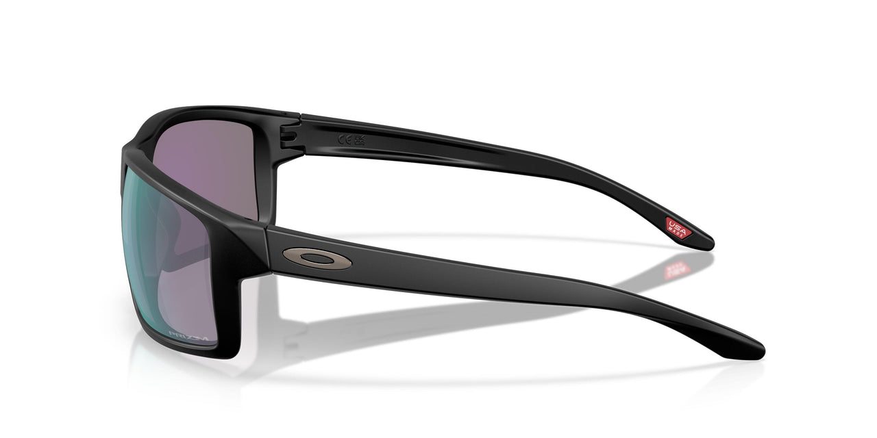 947007 - Black - Prizm Jade