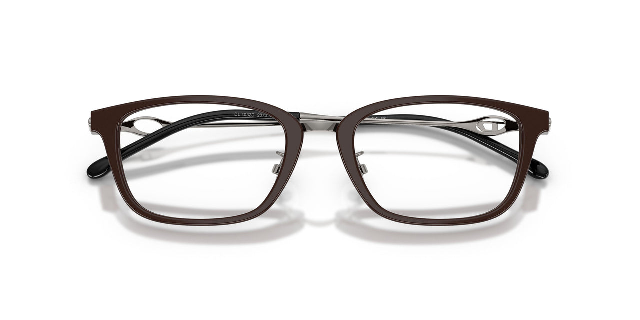 2073 - Brown