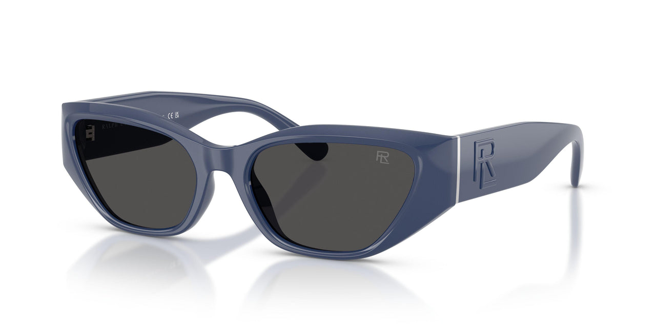 628087 - Blue - Dark Grey