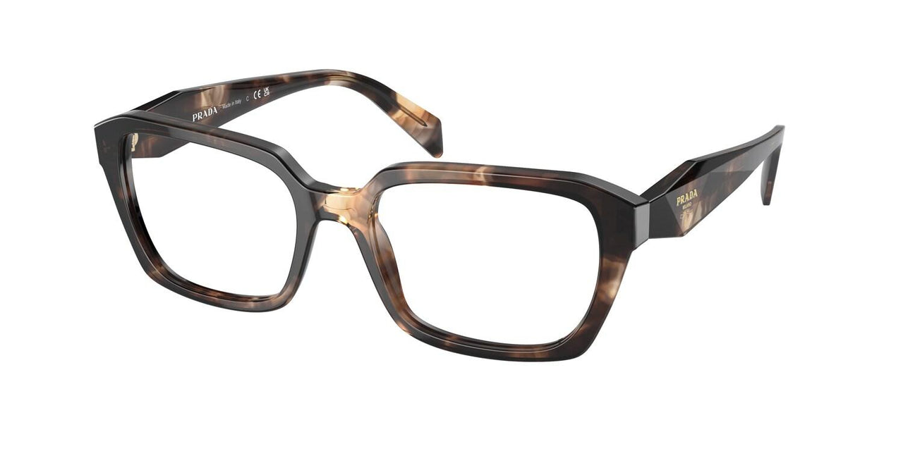 Prada 14ZV Eyeglasses