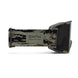 M007873WL994Y - Eye Of The Tiger - ChromaPop Sun Black