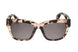 Sandro SDS2002F Sunglasses