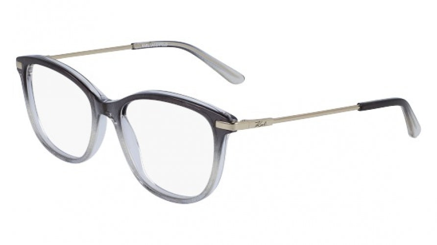 Karl Lagerfeld KL991 Eyeglasses