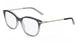 Karl Lagerfeld KL991 Eyeglasses