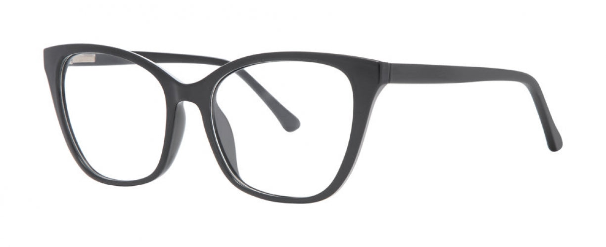 GENEVIEVE PARIS DESIGN QUIET Eyeglasses