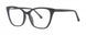 GENEVIEVE PARIS DESIGN QUIET Eyeglasses