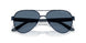 609980 - Blue - Dark Blue