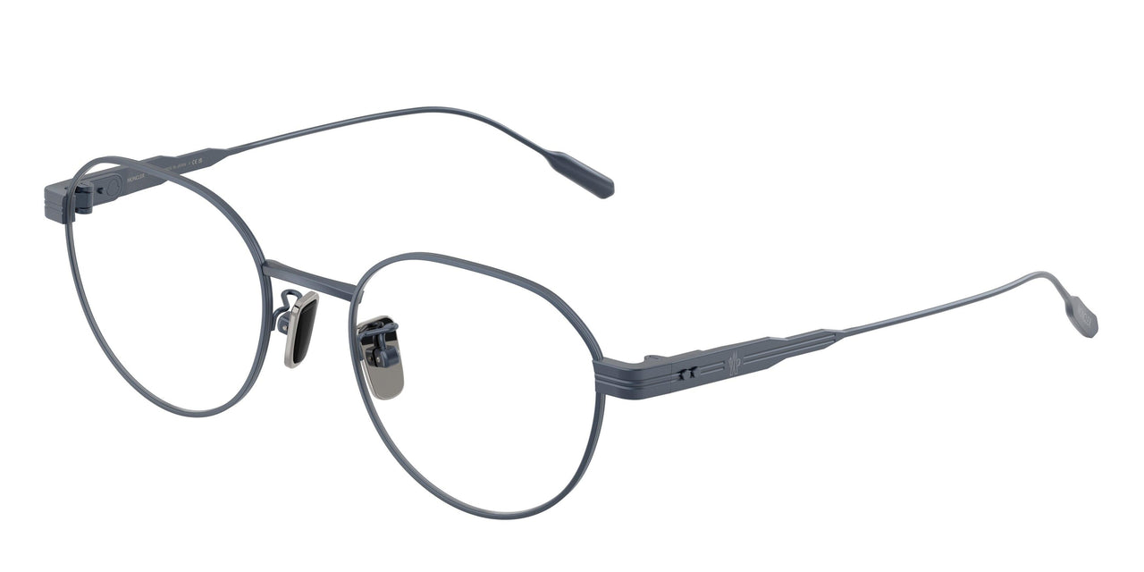 Moncler 1007TD Eyeglasses
