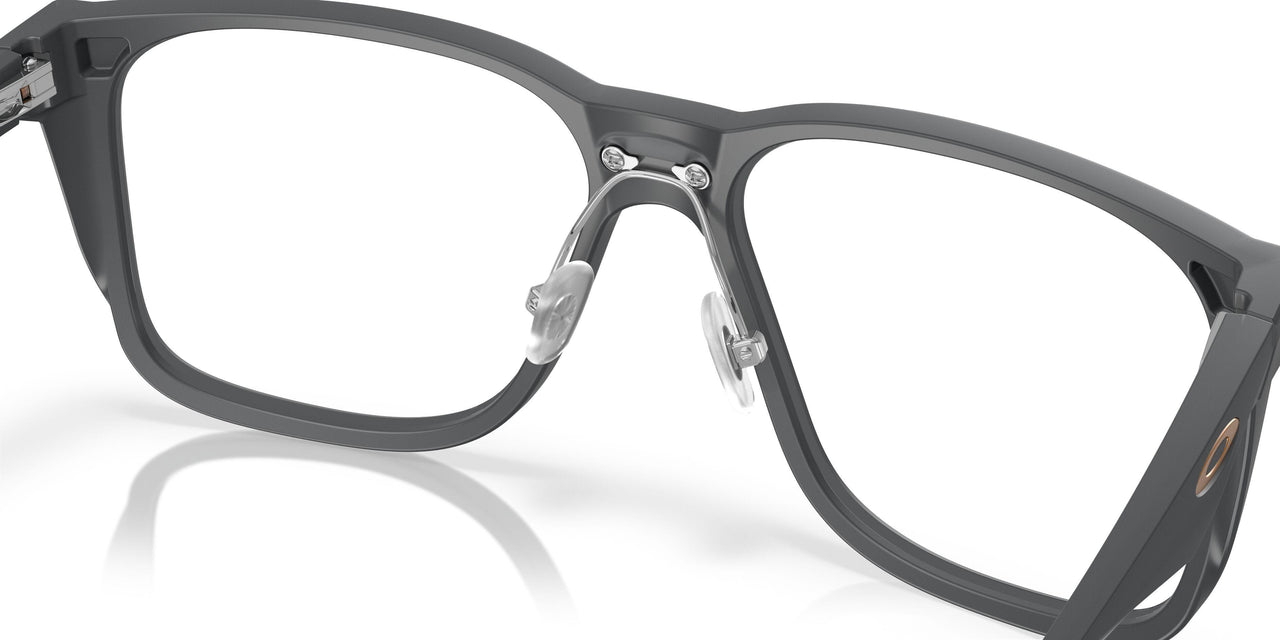 818205 - Grey