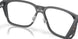 818205 - Grey