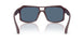043180 - Violet - Dark Blue