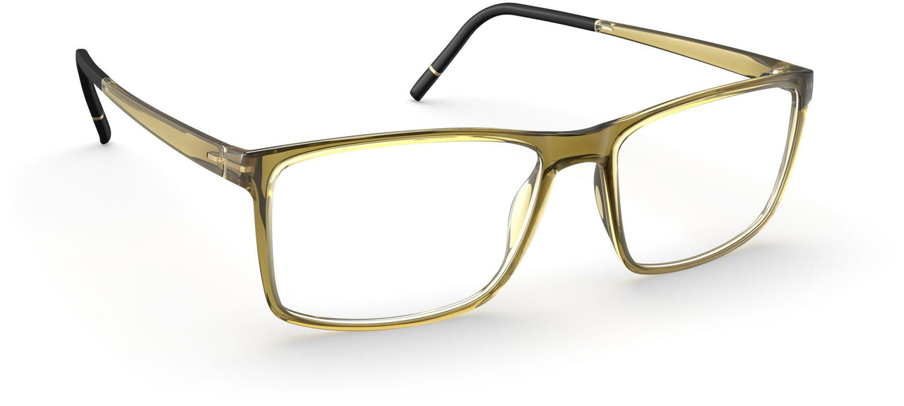 5530 - Warm Olive