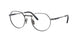 Ray-Ban Jack Titanium 8265V Eyeglasses