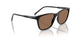 290073 - Black - Dark Brown