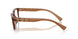8358 - Brown