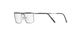 6560 - Plain Ruthenium
