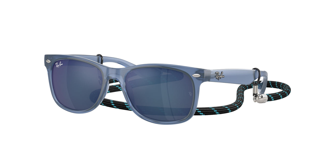 714855 - Blue - Blue