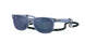 714855 - Blue - Blue