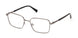 Gant 50010 Eyeglasses