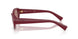 25R60B - Red - Light Brown
