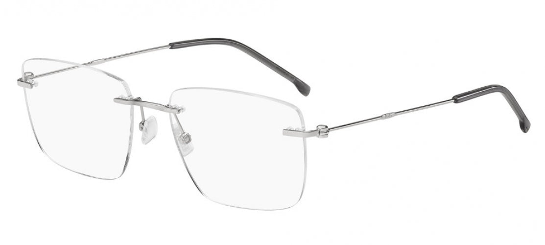 Boss (hub) 1706 Eyeglasses