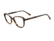 Cafe Lunettes CAFE3406 Eyeglasses