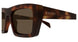 002 - Havana - Brown