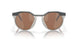 924206 - Black - Prizm Tungsten