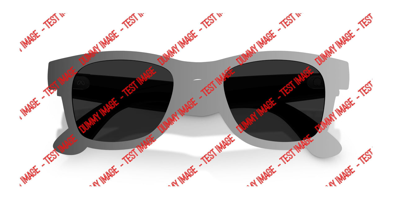 2000 - Black