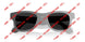 2000 - Black