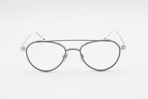 THOM BROWNE TB109 Eyeglasses