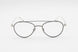 THOM BROWNE TB109 Eyeglasses