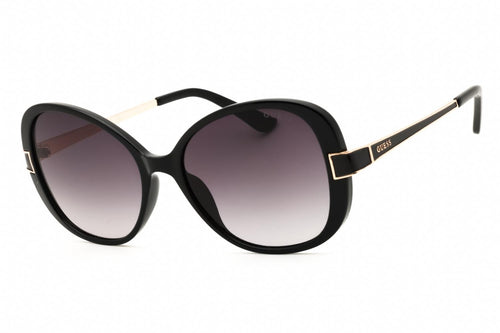 Guess Factory GF6162 Sunglasses