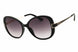 Guess Factory GF6162 Sunglasses