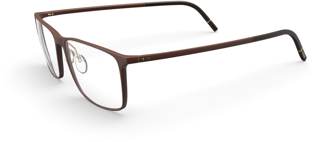 6030 - brown