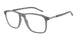 Armani Exchange 3131 Eyeglasses