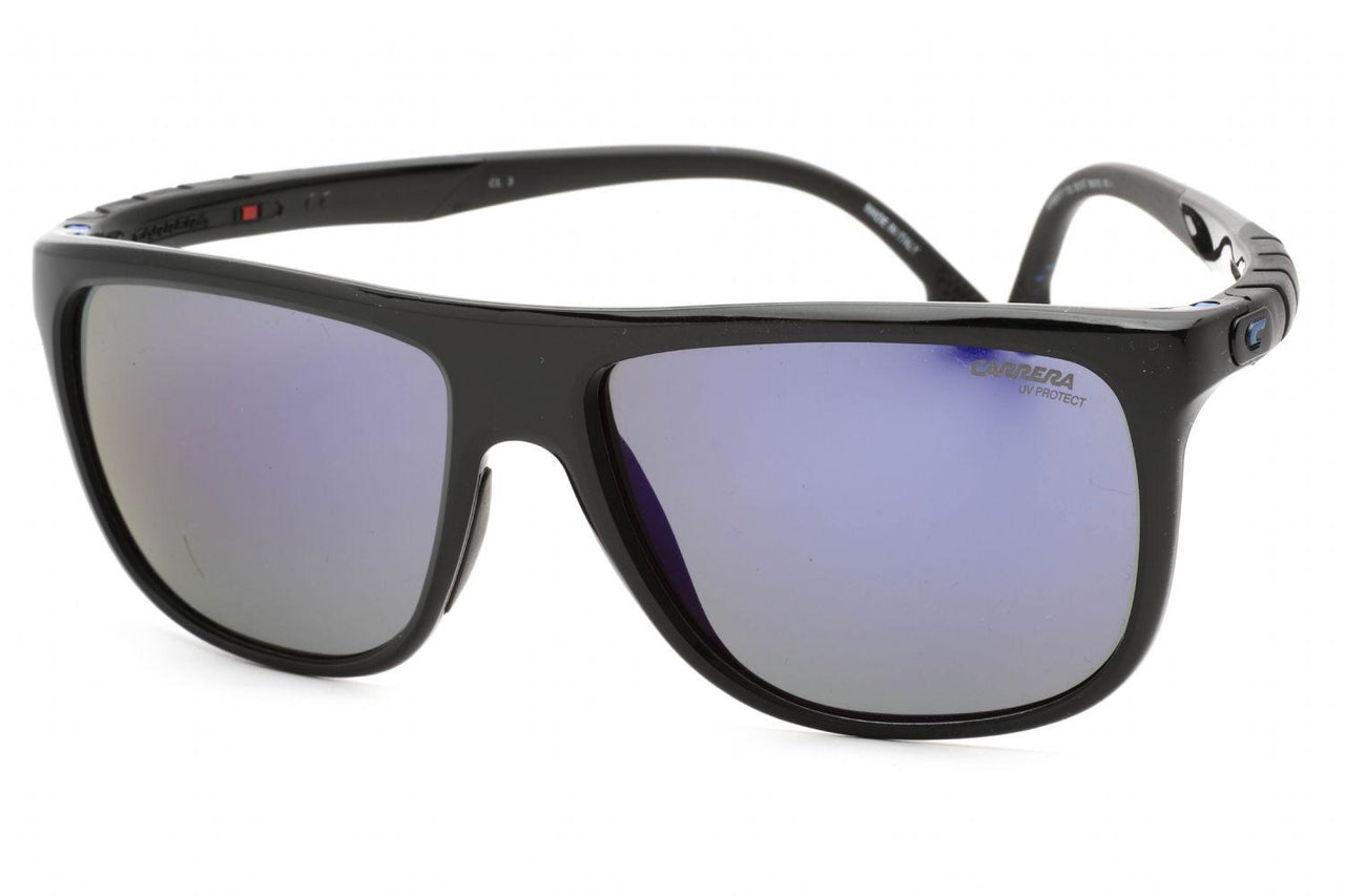 Carrera HYPERFIT17_S Sunglasses