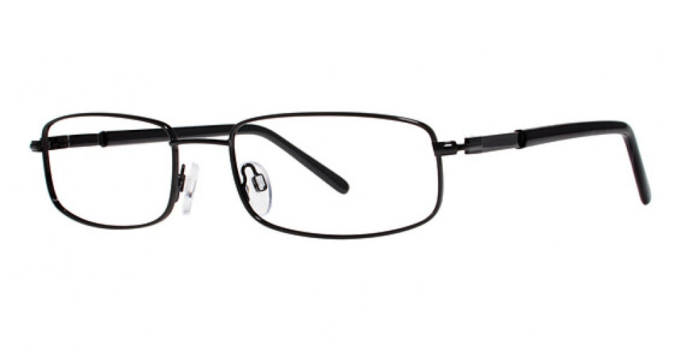 Modern Metals JAZZ Eyeglasses