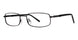 Modern Metals JAZZ Eyeglasses