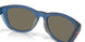 910811 - Blue - Blue Mirror