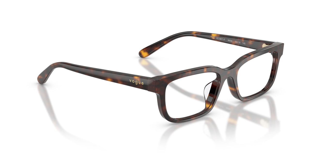 W656 - Brown