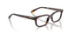 W656 - Brown