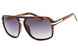 Prive Revaux BRUCE20 Sunglasses